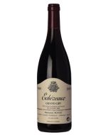 Domaine Emmanuel Rouget Echezeaux Grand Cru 2005