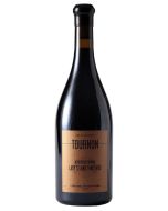 Tournon Ladys Lane Vineyard Shiraz 2019