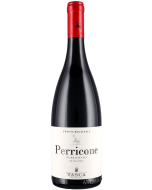 Tasca Perricone Guarnaccio 2021