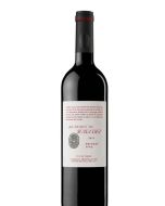 Scala Dei Priorat Tribut 2022