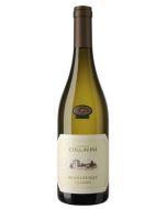 Collavini Fumat Collio Friuli-Venezia Giulia Sauvignon Blanc 2023