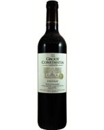 Groot Constantia Pinotage 2022
