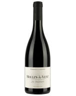 Domaine de Colonat Moulin-a-Vent Les Greneriers 2022