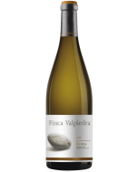 Finca Valpiedra Reserva Blanco Rioja 2018