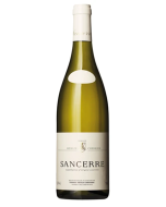 Domaine Merlin-Cherrier Sancerre 2023