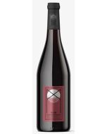 Clos Troteligotte K-or Cahors 2021