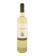 Gaia Wines Ritinitis Nobilis Retsina 2023