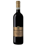 Pinino Brunello di Montalcino Vigna di Pinino 2017