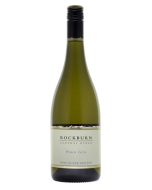 Rockburn Central Otago Pinot Gris 2023
