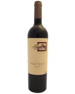 Piattelli Vineyards Cafayate Grand Malbec 2022