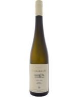 Johann Donabaum Spitzer Federspiel Wachau Riesling 2023