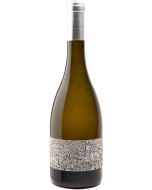 Domaine Tabordet Les Calcis Pouilly-Fume 2022