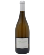 Chateau de l’Ou Infiniment de l'Ou Cotes Catalanes Chardonnay 2021