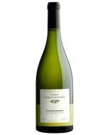 Ktima Gerovassiliou Epanomi Chardonnay 2023