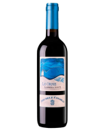 Michele Chiarlo Le Orme Barbera d'Asti 2022