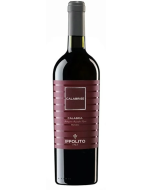 Ippolito 1845 Calabrise Calabria 2023