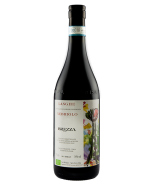 Brezza Nebbiolo Langhe 2023