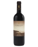 Antinori Tenuta Guado al Tasso Il Bruciato 2022