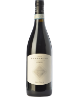 Antinori La Braccesca Bramasole Syrah 2021