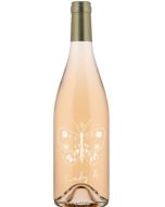 Chateau La Coste Lady A 2023