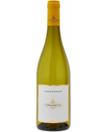 Tormaresca Chardonnay Puglia 2023