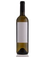 Jako Vino Stina Posip Dalmatia 2023