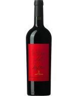 Antinori Pian delle Vigne Rosso di Montalcino 2022