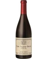 Louis Jadot Clos Saint-Denis Grand Cru 2021