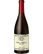 Louis Jadot Chambertin Grand Cru 2021