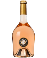 Miraval Cotes de Provence Rose 2022