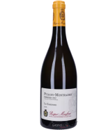 Prosper Maufoux Puligny-Montrachet 1er Cru La Garenne 2022