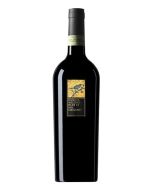 Feudi di San Gregorio Campania Fiano di Avellino 2023