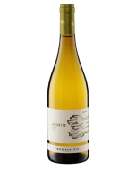 Di Filippo Umbria Grechetto 2024