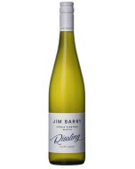 Jim Barry Wines McKays Single Vineyard Clare Valley Riesling 2023