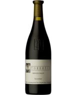 Torbreck Descendant Barrosa Valley 2021