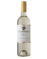 Vina Echeverria Reserva Valle de Curico Sauvignon Blanc 2024