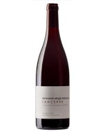 Domaine Serge Laloue Sancerre Rouge 2022
