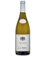 J. de Villebois Sancerre 2023