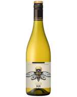 Fonjoya Big Buzz Saint-Guilhem-le-Desert Grenache Blanc 2023