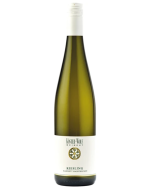 Weingut Koster-Wolf Flonheimer Rothenpfad Rheinhessen Riesling Halbtrocken Qba 2023