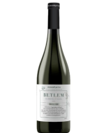 Pedemontis Betlam Barbera d'Alba Superiore 2021