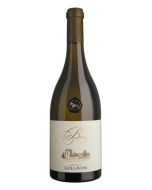 Collavini Broy Bianco Collio Friuli-Venezia Giulia 2021
