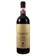 Carpineto Chianti Classico Riserva 2019
