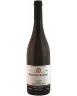 Roccolo Grassi Soave 2022