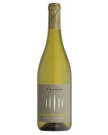 Tramin Pinot Bianco Alto Adige 2023