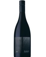 Lake Chalice Plume Marlborough Pinot Noir 2019