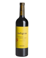 Herdade do Rocim Alentejano Indigena 2023