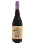 Swartland Winery Founders Western Cape Pinotage 2022
