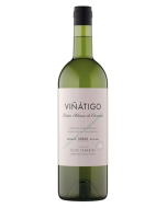 Bodegas Vinatigo Listan Blanco Islas Canarias Tenerife 2023