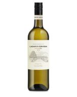Lagar de Cervera Rias Baixas Albarino 2023